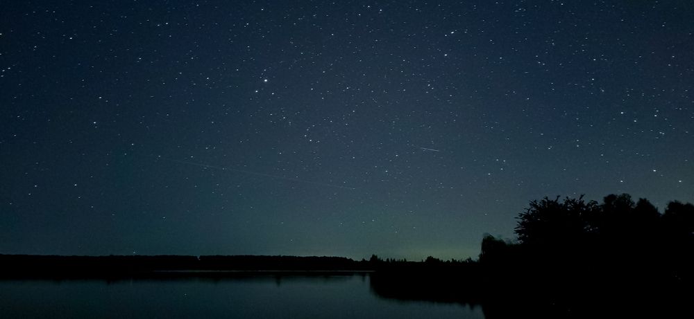 Photograph by Алексей Кузьмин