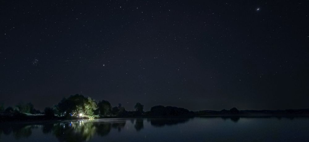 Photograph by Алексей Кузьмин