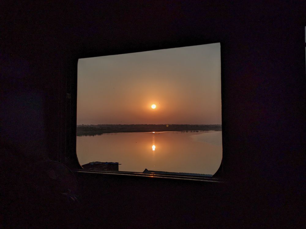 Photograph by Vijayakumar