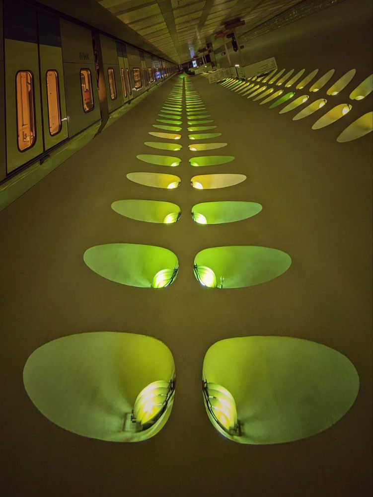 Photograph by Алексей Худяков