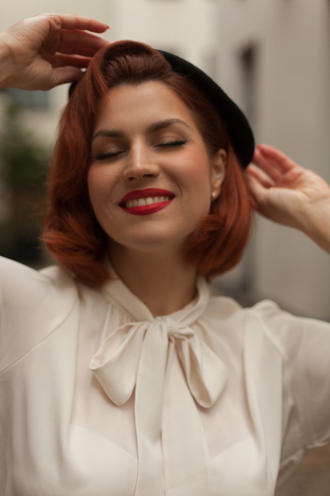 Photograph by Юлия Красовская