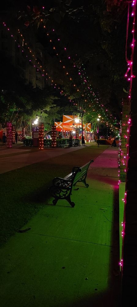 Photo #12047859