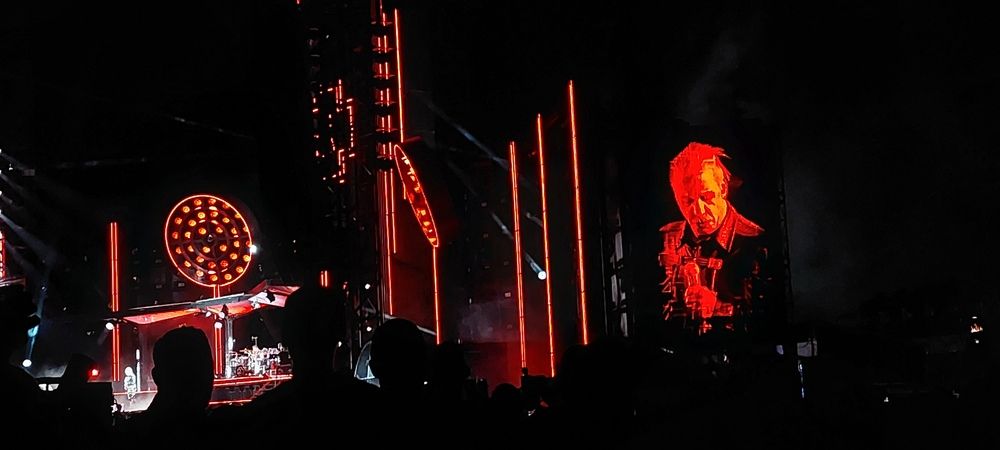 Photograph by Maja Micovic