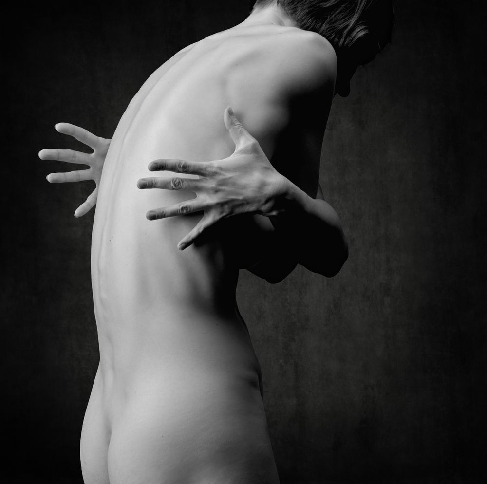 Photograph by Константин Гусев