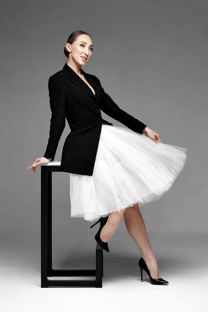 Photograph by Виктория Беник