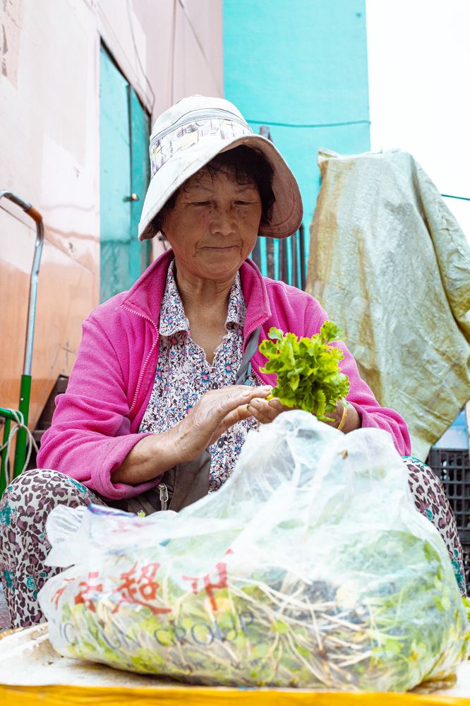 Photograph by Евгения Черентаева