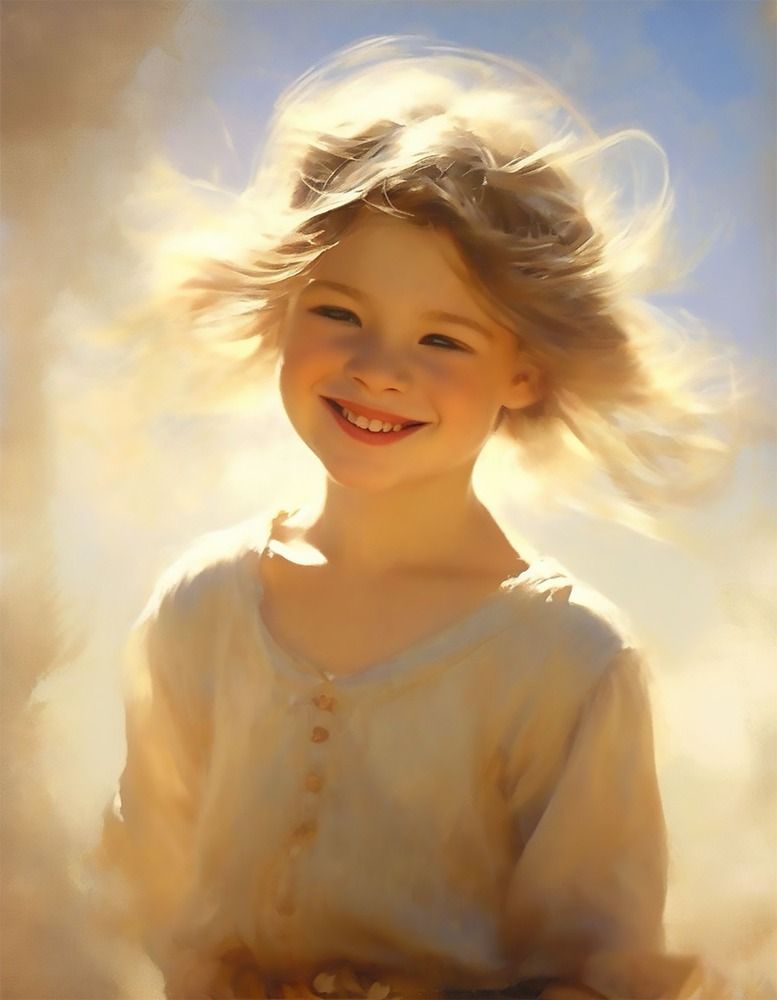 Фотография автора Борис Соколов