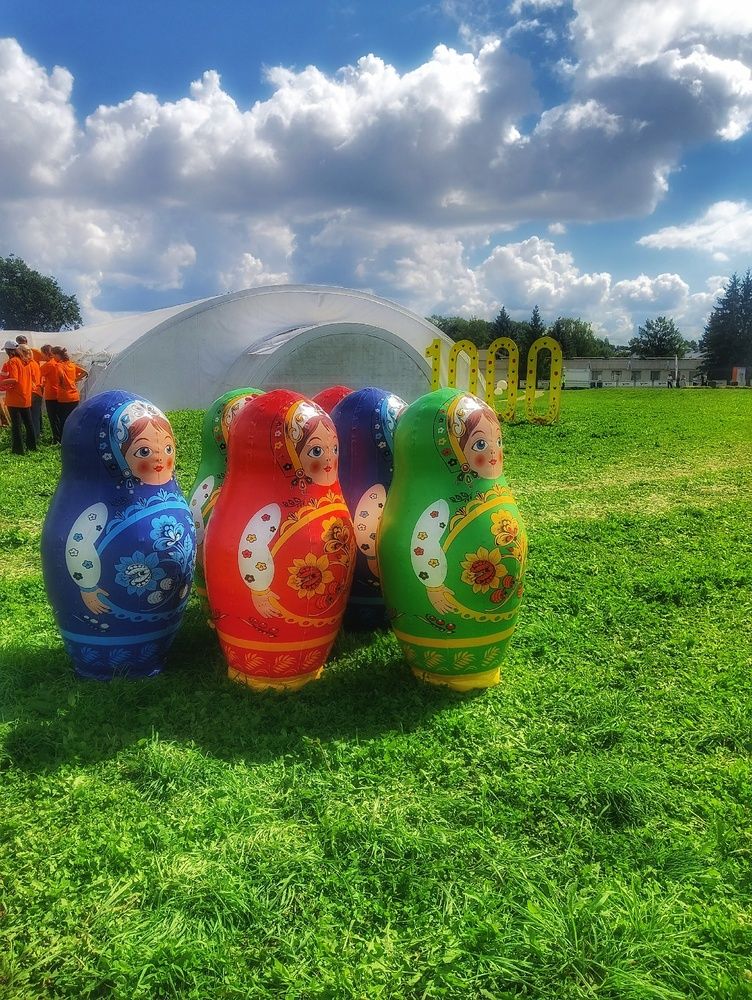 Photograph by Николь Николь