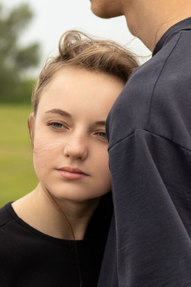 Photograph by Екатерина Талалай