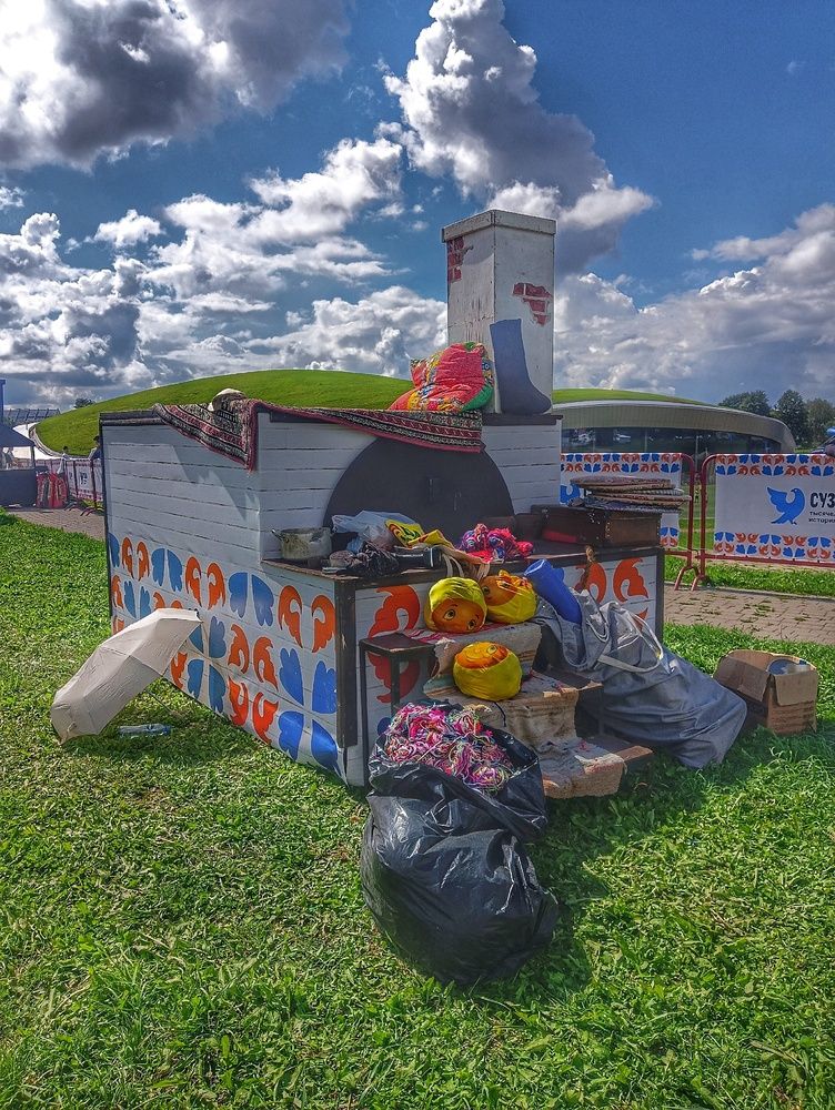 Photograph by Николь Николь