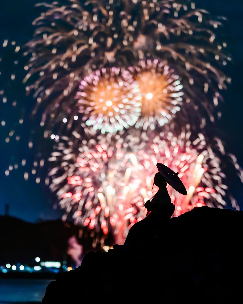 Фотография автора Uesan Aliace