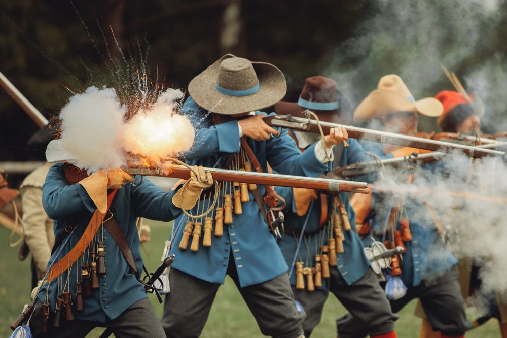 Photograph by Онучина Юлия