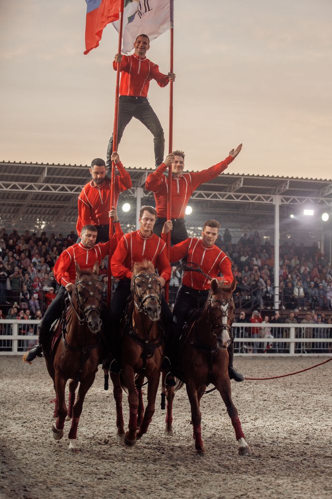 Фотография автора Онучина Юлия