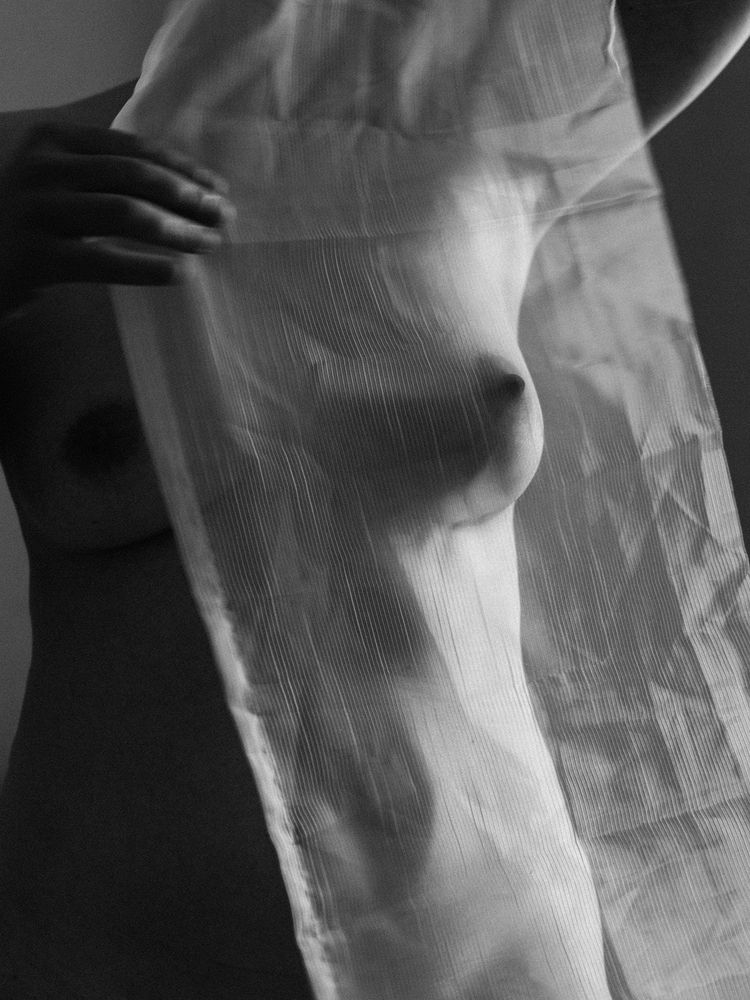 Photograph by Ирина Бердникова