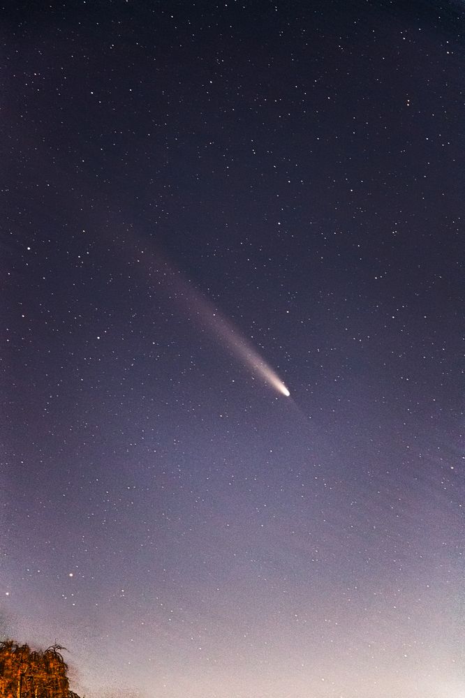 Photograph by Федор Нестерко