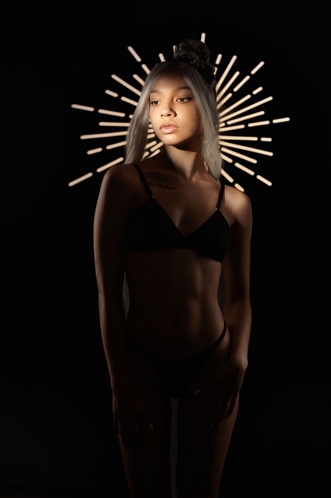 Фотография автора Max Solve