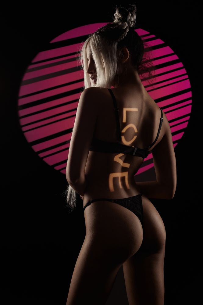 Фотография автора Max Solve