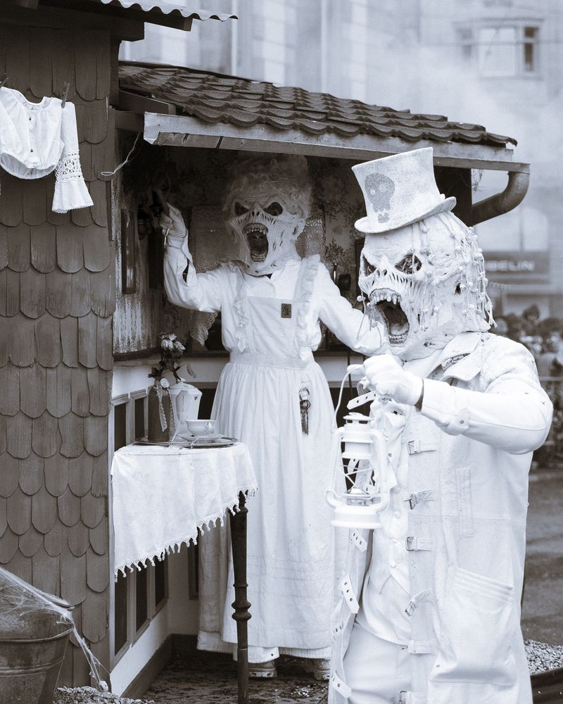 Photograph by Анастасия Батюк