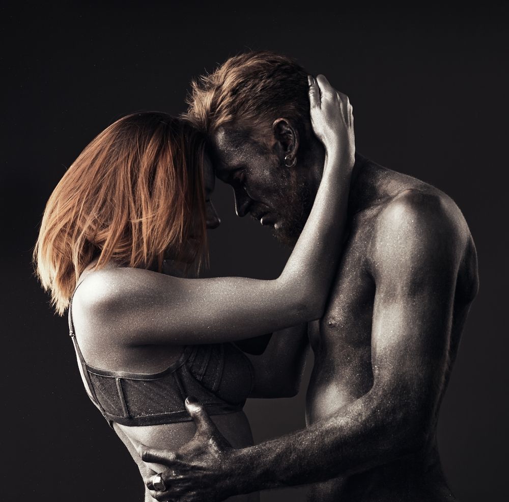 Фотография автора Max Solve