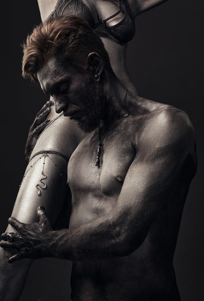 Фотография автора Max Solve