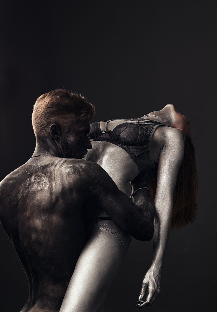 Фотография автора Max Solve