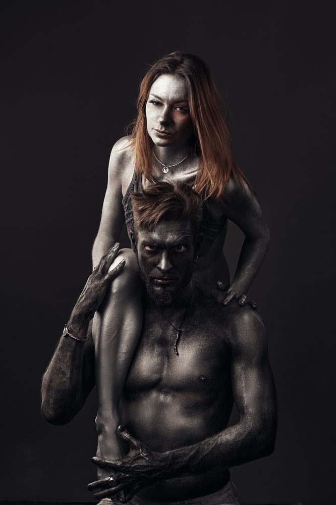 Фотография автора Max Solve