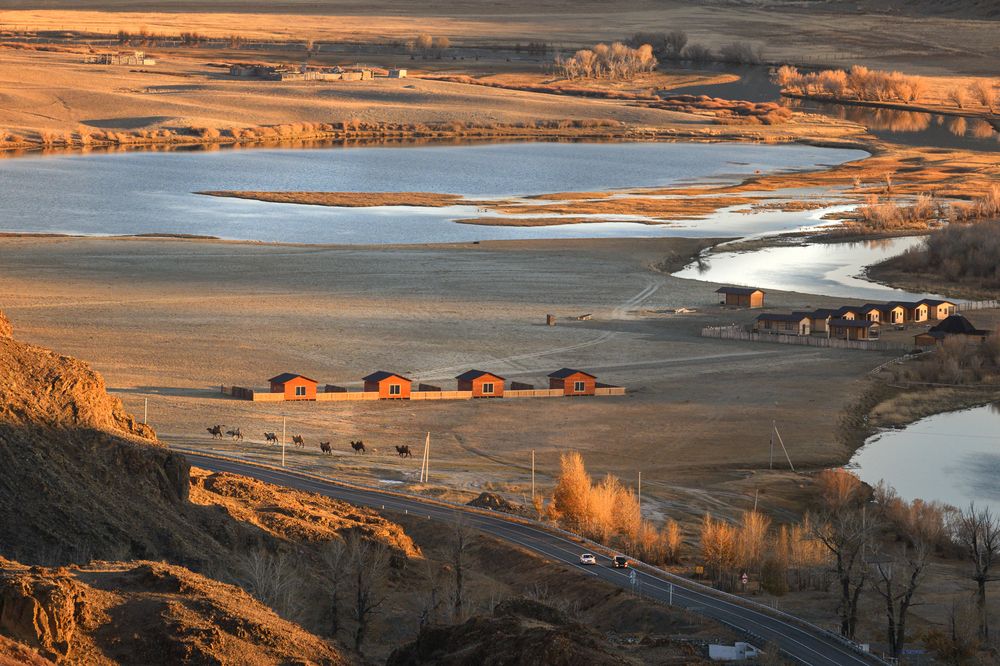 Photograph by Лаптева Юлия