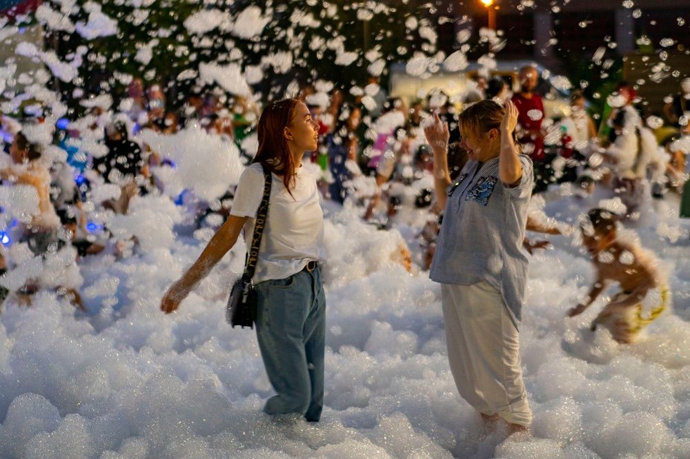 Photograph by Крупченко Роман