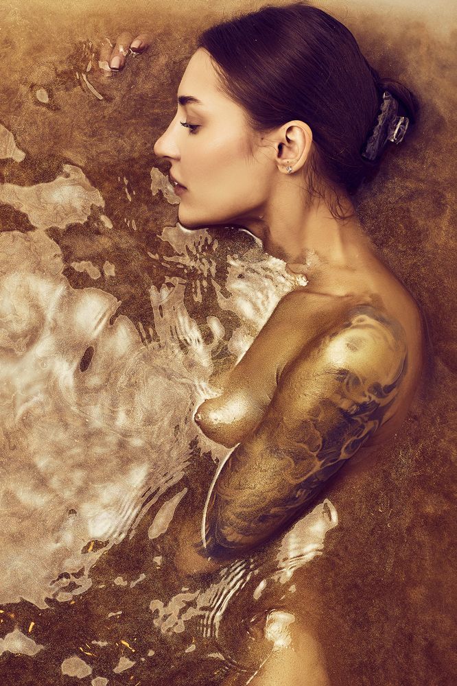 Фотография автора Max Solve