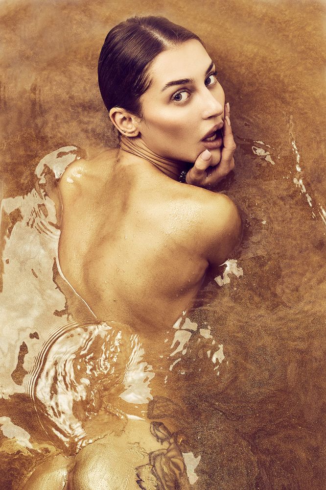 Фотография автора Max Solve