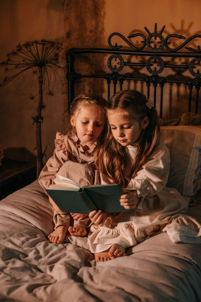 Photograph by Евгения Сидоренко