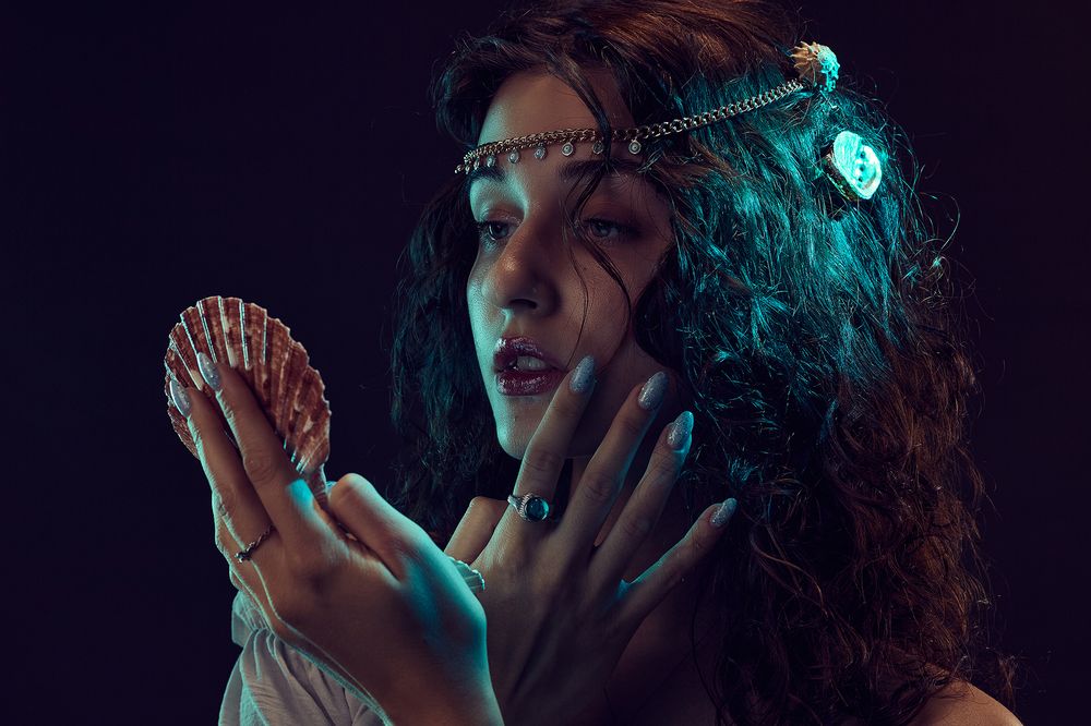 Фотография автора Max Solve