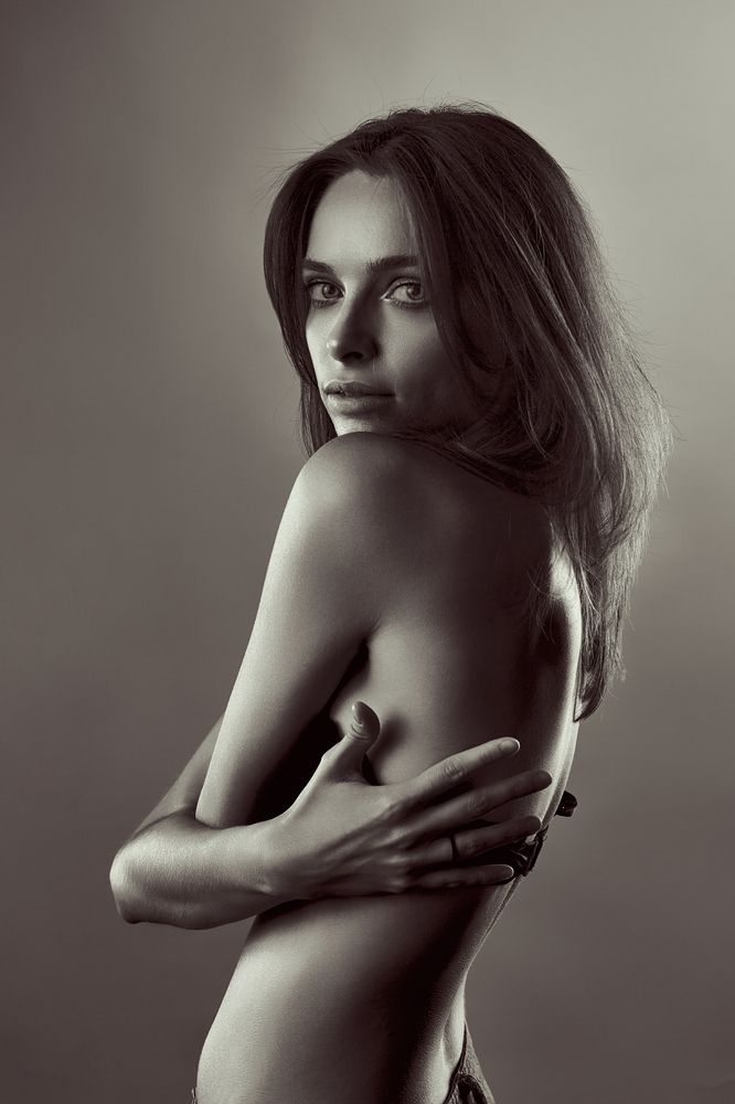 Фотография автора Max Solve