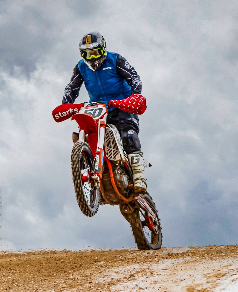 Photograph by александр лялин