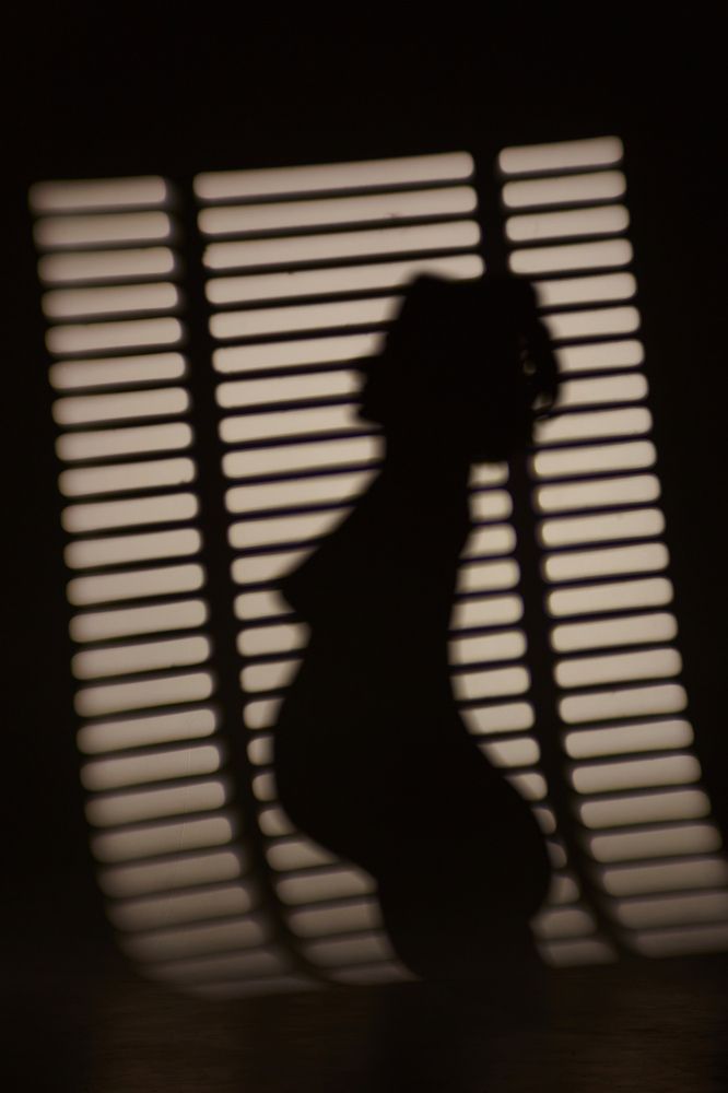 Фотография автора Max Solve