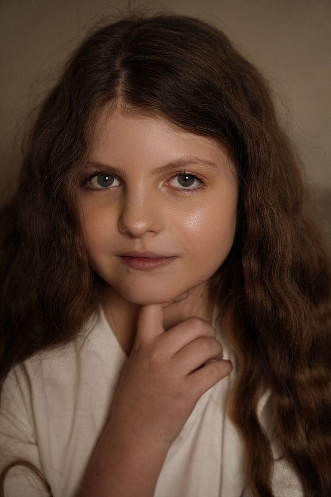 Photograph by Кристина Деревяшкина