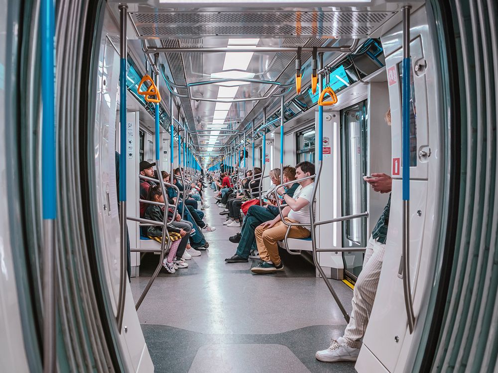 Photograph by Олег Милеев (Каминцев)