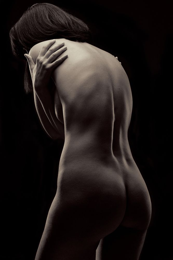 Фотография автора Max Solve