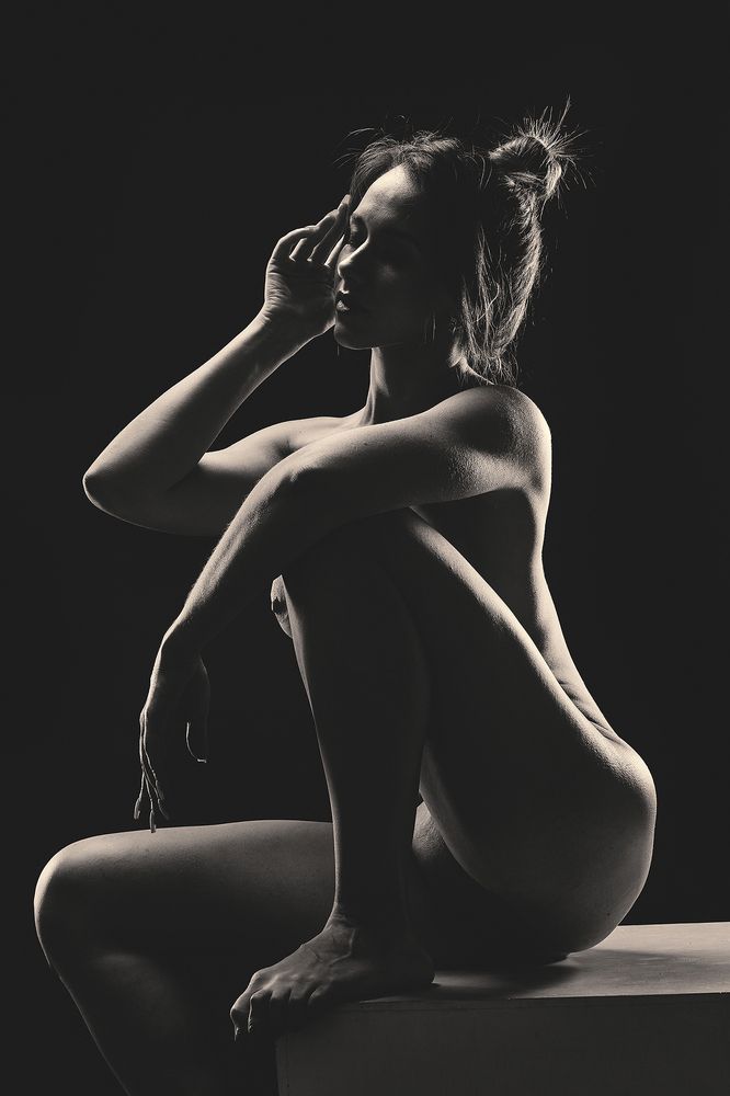 Фотография автора Max Solve