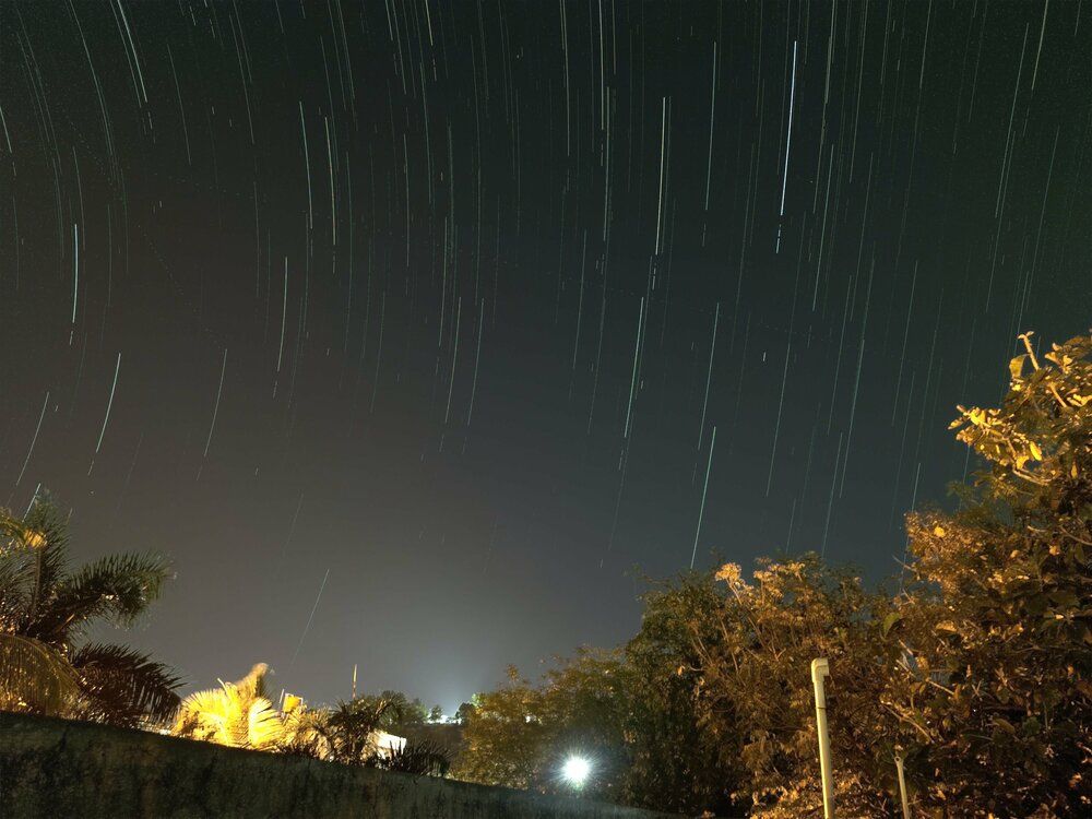 Photograph by Vijayakumar