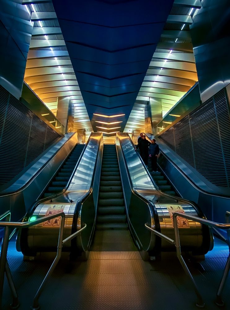 Photograph by Anastasia Astakhova