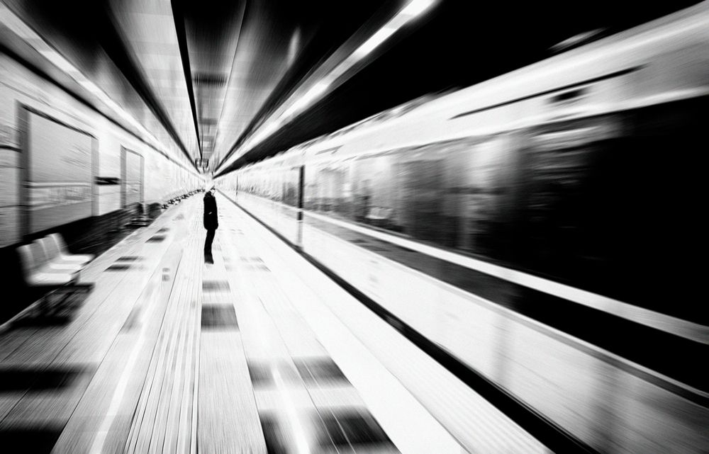 Photograph by محمودرضا نورایی