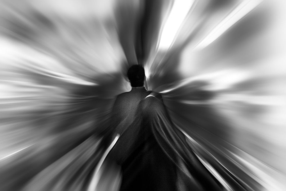 Photograph by محمودرضا نورایی