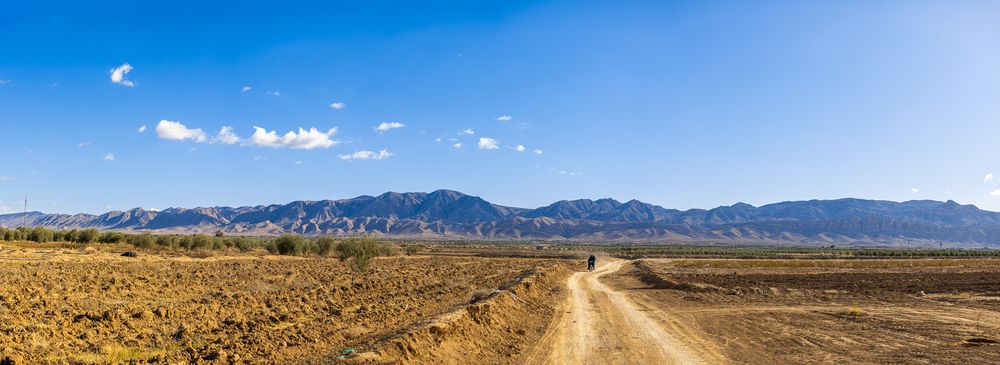 Фотография автора Steven Kruit