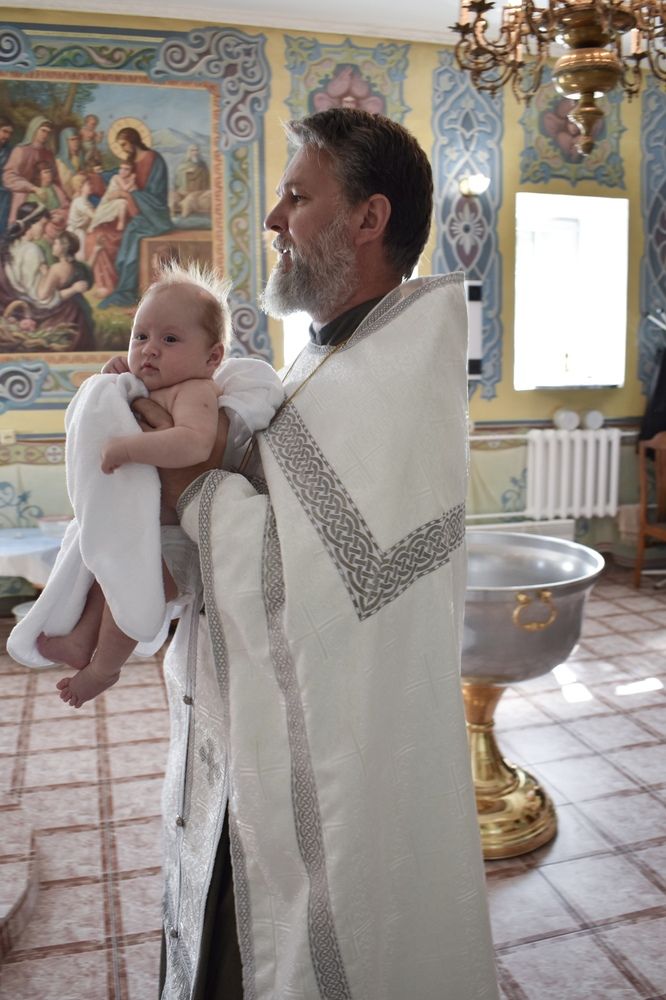 Photograph by Анастасия Сараева