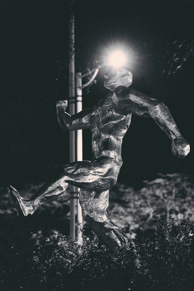 Photograph by Ahmadjon Mamirjanov