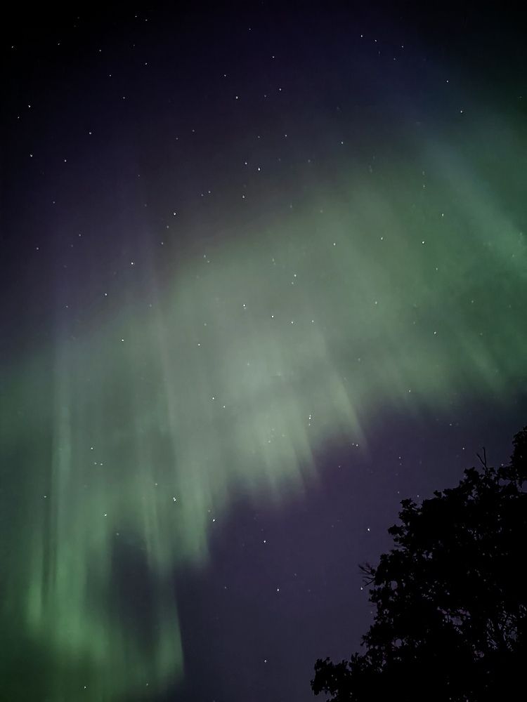 Photograph by Говоритов Вадим