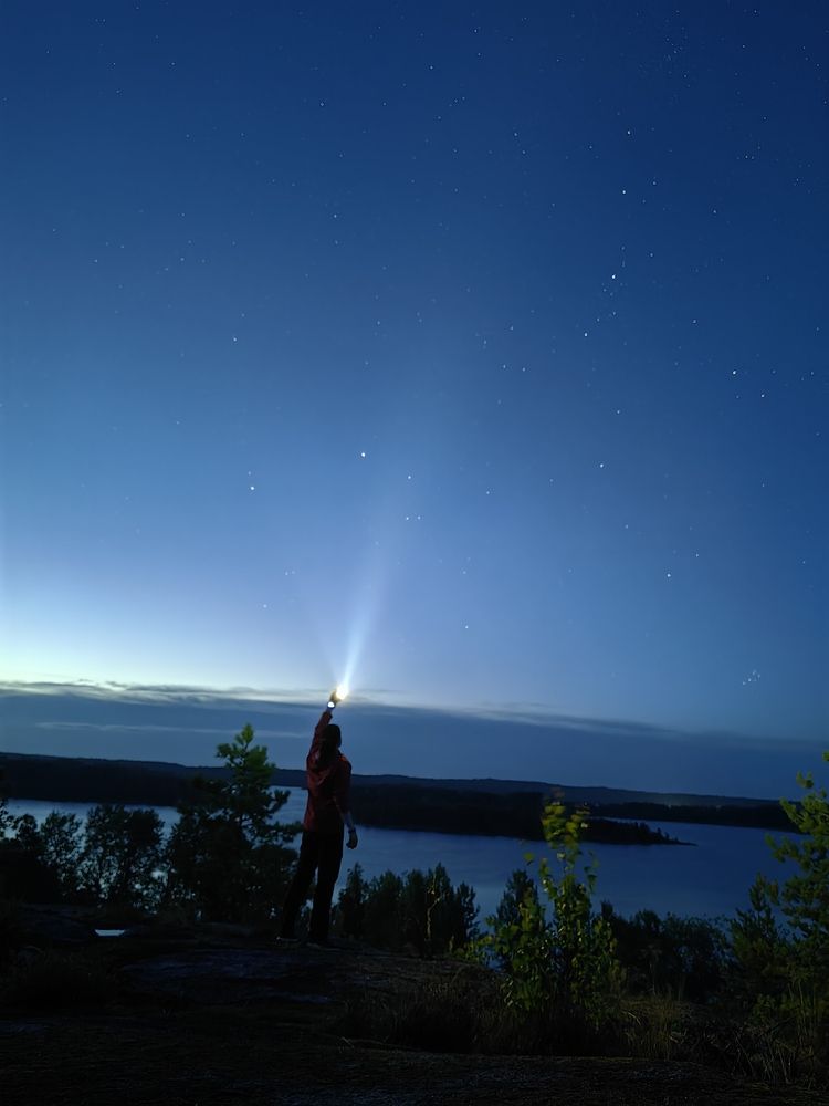 Photograph by Говоритов Вадим