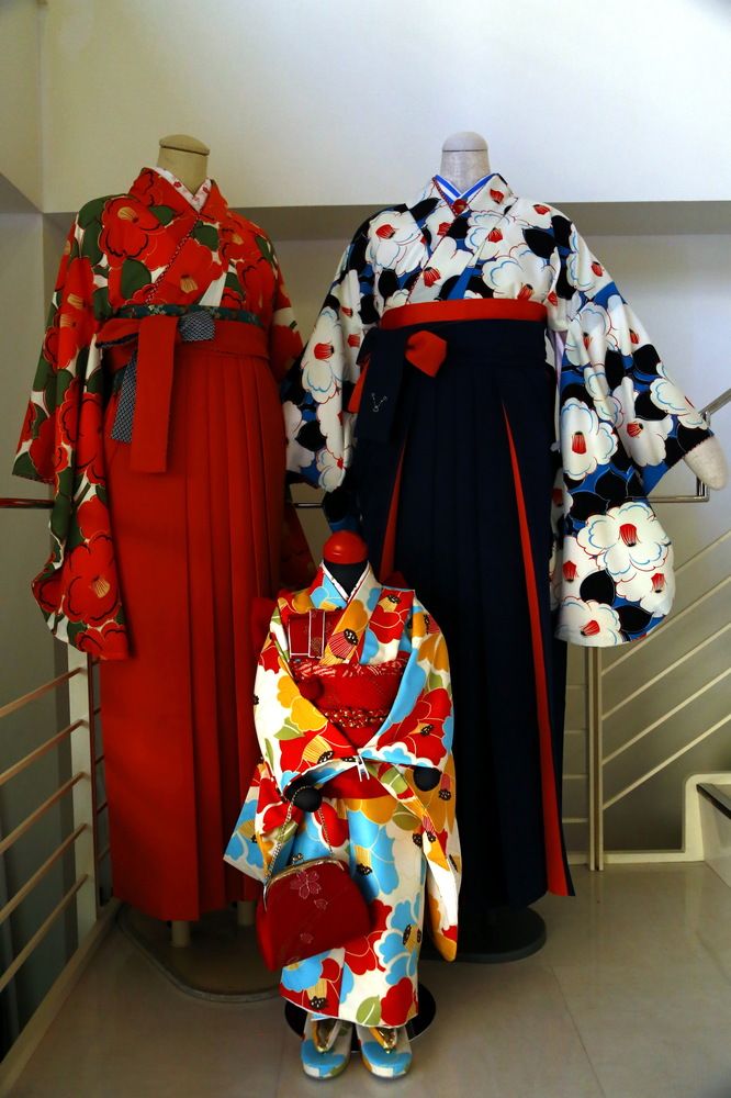 Photograph by Игорь Павель