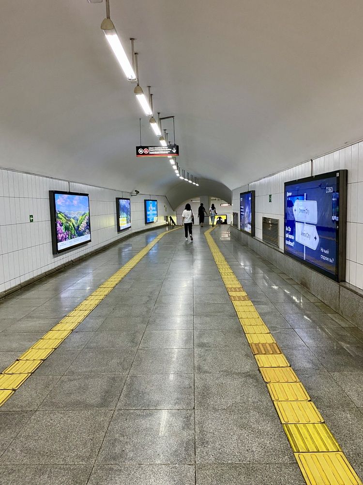 Photograph by Татьяна Шитлина